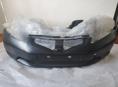 Бампер Honda Fit