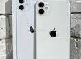 iPhone 11 новый