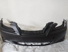 Бампер Lexus Is