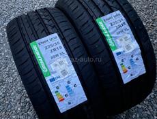 225/35/19 Grenlander новая летняя резина,размеры от R13 до R22