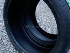 225/35/19 Grenlander новая летняя резина,размеры от R13 до R22