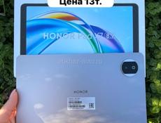 НОВЫЕ‼️САМСУНГ‼️РЕДМИ‼️ТЕКНО‼️ИНФИНИКС‼️