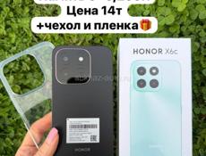 НОВЫЕ‼️САМСУНГ‼️РЕДМИ‼️ТЕКНО‼️ИНФИНИКС‼️