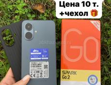 НОВЫЕ‼️САМСУНГ‼️РЕДМИ‼️ТЕКНО‼️ИНФИНИКС‼️