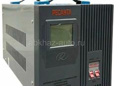 Ресанта стабилизатор 