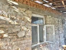 БЕЛЬЭТАЖНЫЙ ДОМ В СУХУМЕ НА МАЯКЕ ЗА 3,7 млн.₽