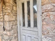 БЕЛЬЭТАЖНЫЙ ДОМ В СУХУМЕ НА МАЯКЕ ЗА 3,7 млн.₽