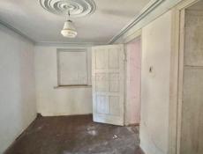 БЕЛЬЭТАЖНЫЙ ДОМ В СУХУМЕ НА МАЯКЕ ЗА 3,7 млн.₽