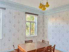 БЕЛЬЭТАЖНЫЙ ДОМ В СУХУМЕ НА МАЯКЕ ЗА 3,7 млн.₽