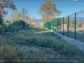 УЧАСТОК КЫНДЫГ