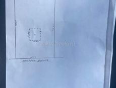 УЧАСТОК КЫНДЫГ