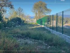 УЧАСТОК КЫНДЫГ