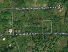 УЧАСТОК КЫНДЫГ