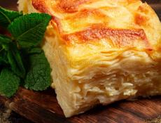 Ачма, которая сводит с ума