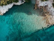 Долгосрочная аренда . Центр Гагра