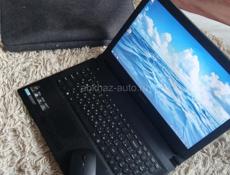 Ноутбук Lenovo