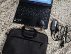 Ноутбук Lenovo