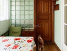 2 - К. КВАРТИРА В СУХУМЕ НА ТУРБАЗЕ 