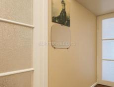 2 - К. КВАРТИРА В СУХУМЕ НА ТУРБАЗЕ 