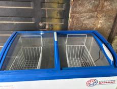 Продается Морозильник срочно 