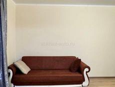 1,5 - К. КВАРТИРА В СУХУМЕ НА НОВОМ РАЙОНЕ ЗА 2,8 млн.₽