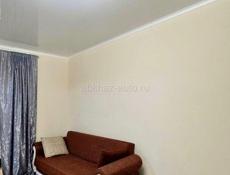 1,5 - К. КВАРТИРА В СУХУМЕ НА НОВОМ РАЙОНЕ ЗА 2,8 млн.₽