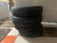 Alfa Romeo 156 Sportwagon