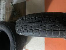 Alfa Romeo 156 Sportwagon