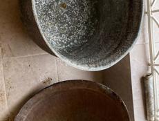 Очень срочно 