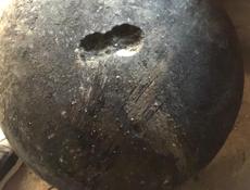 Очень срочно 