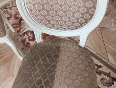 Химчистка мебели по всей Абхазии