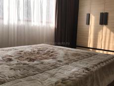 Квартира 2-х комнатная 