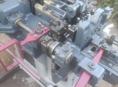 Гвоздильный станок RDS 2000 ( будет хороший торг)