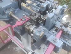 Гвоздильный станок RDS 2000 ( будет хороший торг)