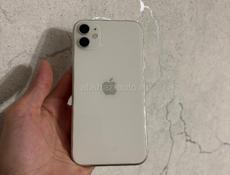 iPhone 11 срочно 