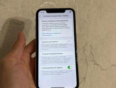 iPhone 11 срочно 
