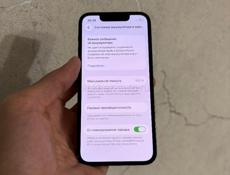 iPhone 13 mini 128gb