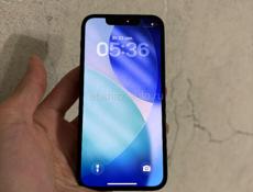 iPhone 13 mini 128gb