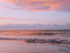 ‼️Сдам просторные комнаты Сухум рынок вокзал 🚂