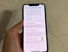 iPhone 11 Pro Max 256gb