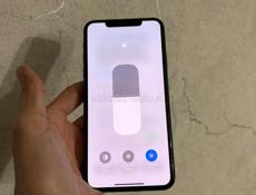 iPhone 11 Pro Max 256gb