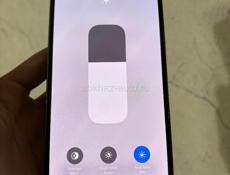 iPhone 13 Pro Max 128gb