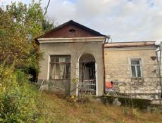 Срочная продажа ❗ 