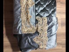 Совсем новый 