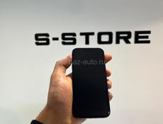 iPhone 15 pro 128гб