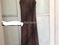 Совсем новое