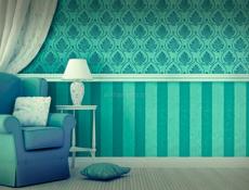 Всё биды ремонтные работы квартир и домов