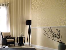 Всё биды ремонтные работы квартир и домов