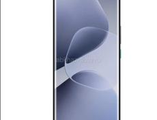 Infinix hot 60 pro + 265g