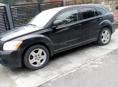 Dodge Caliber
